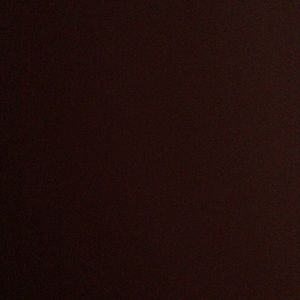 Meet your Posher, Kendra